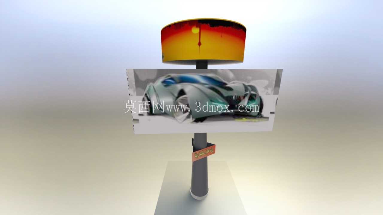�����