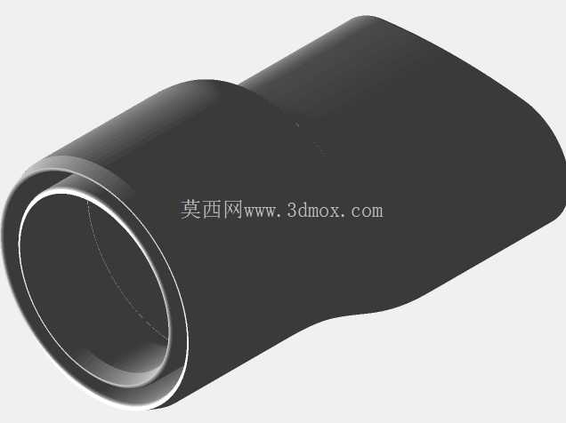 �����ڲ���Ƥ��ĥ����Ļҳ���������ֱ��Ϊ 37 �� 50mm