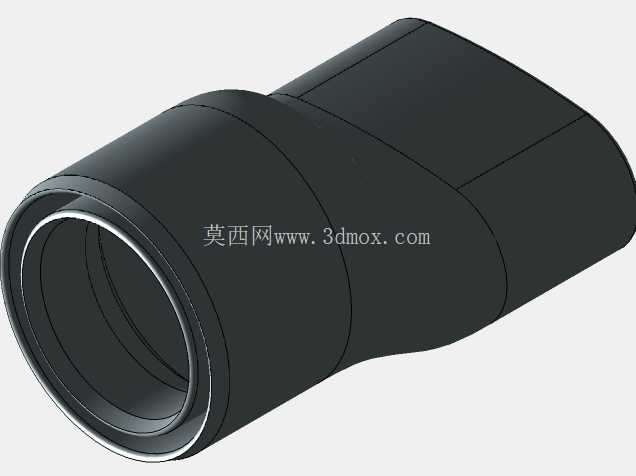 �����ڲ���Ƥ��ĥ����Ļҳ���������ֱ��Ϊ 37 �� 50mm