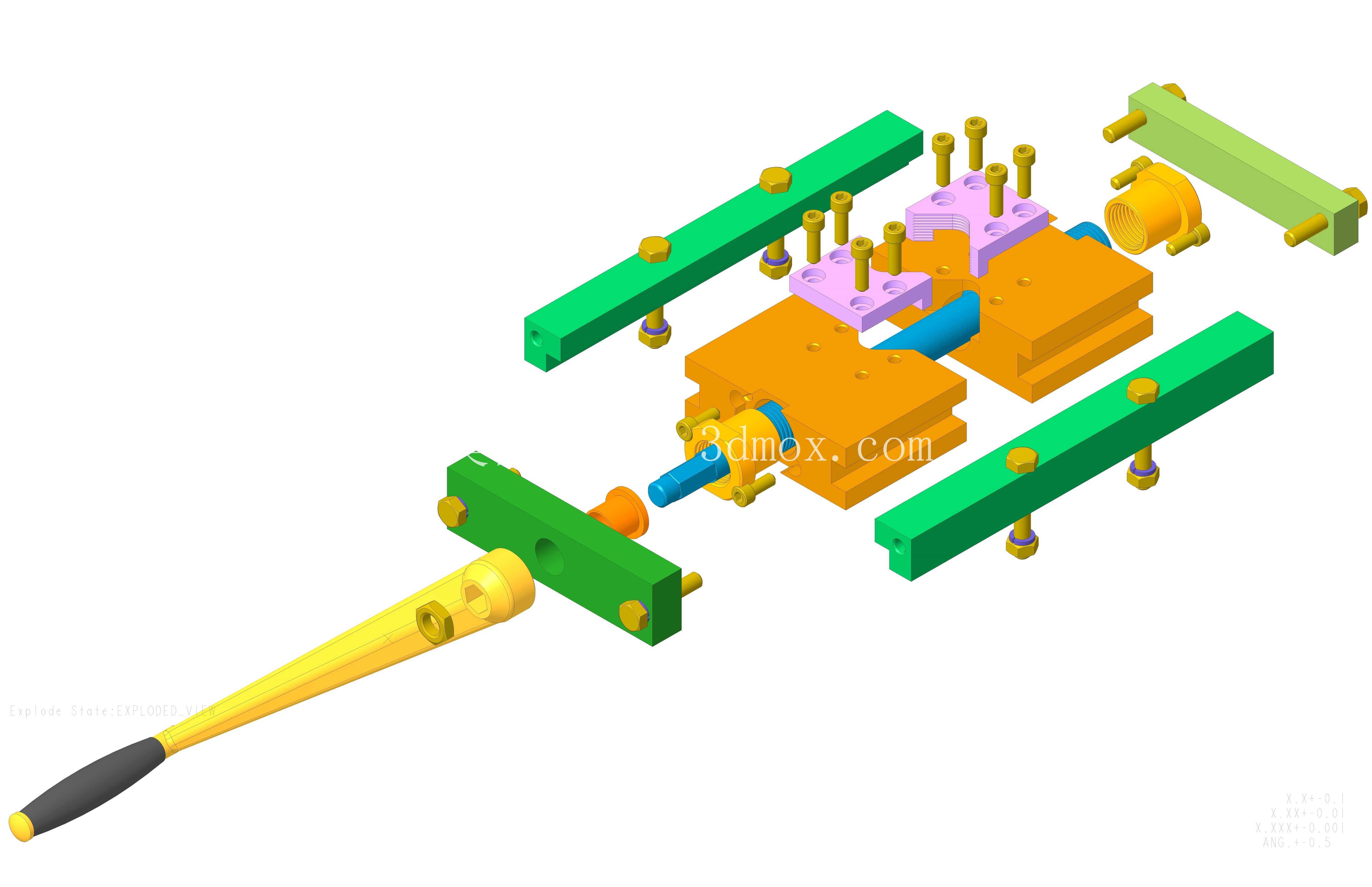 Vice-grip_for_repair_cardan