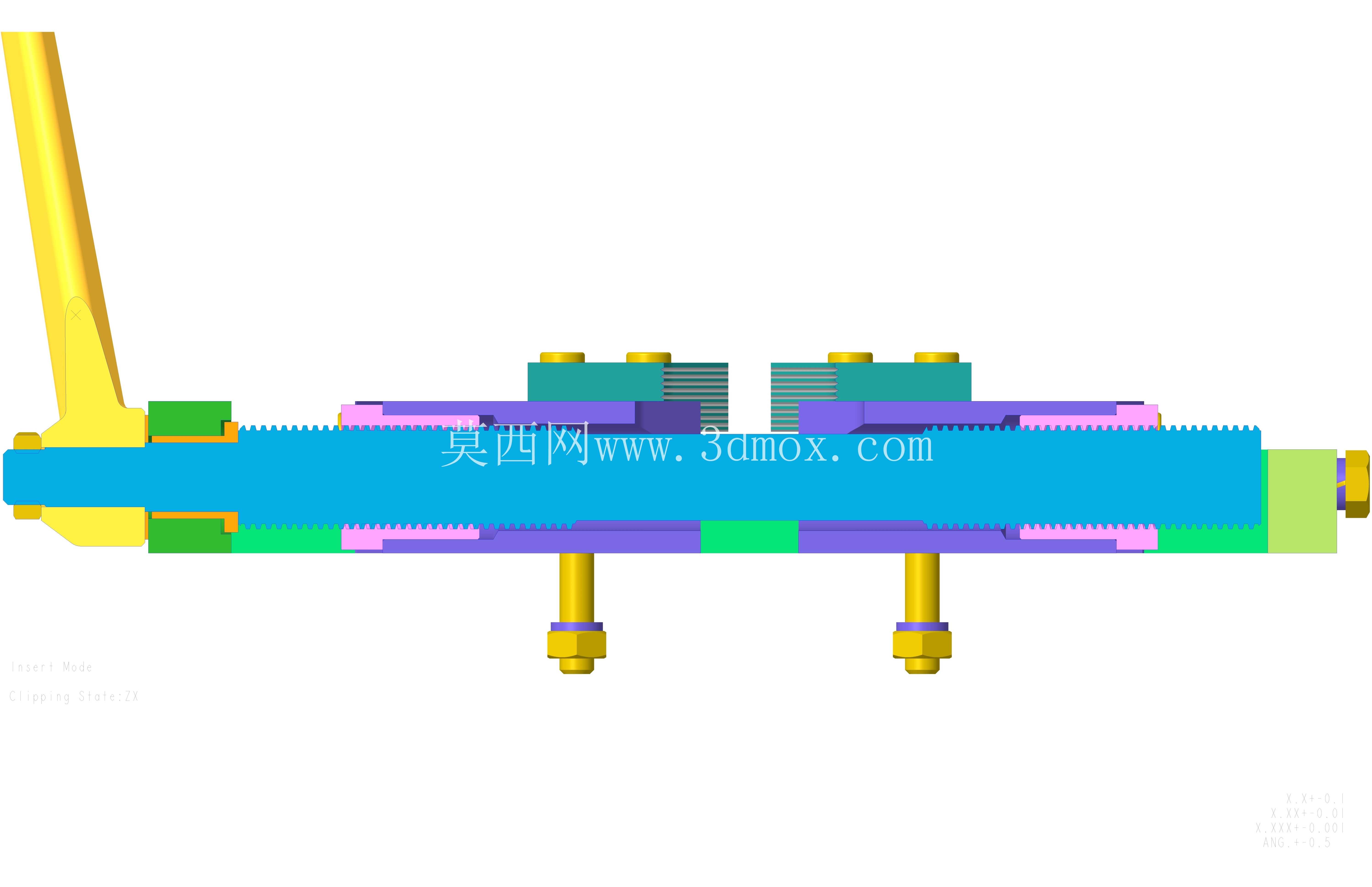 Vice-grip_for_repair_cardan