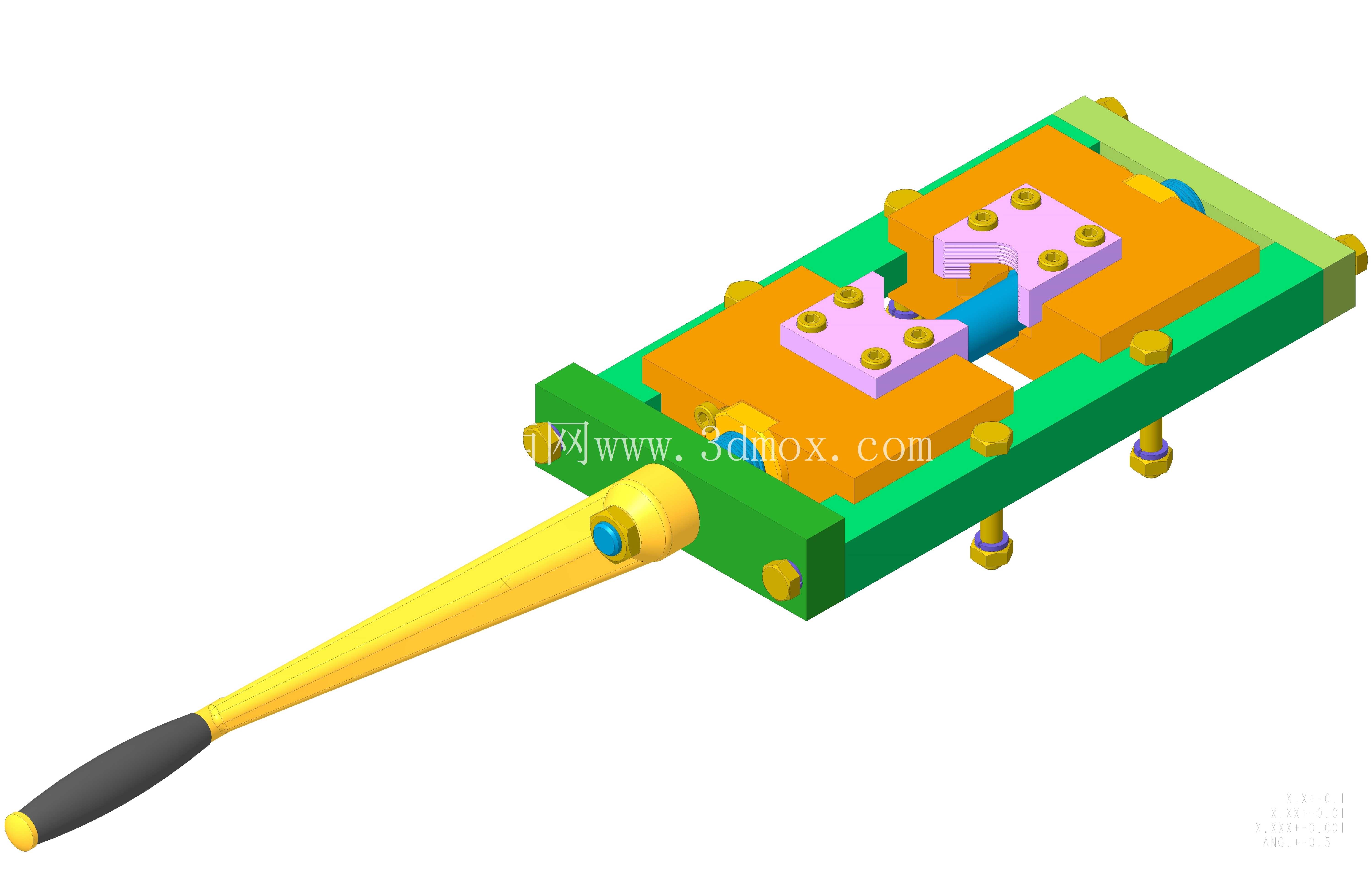 Vice-grip_for_repair_cardan