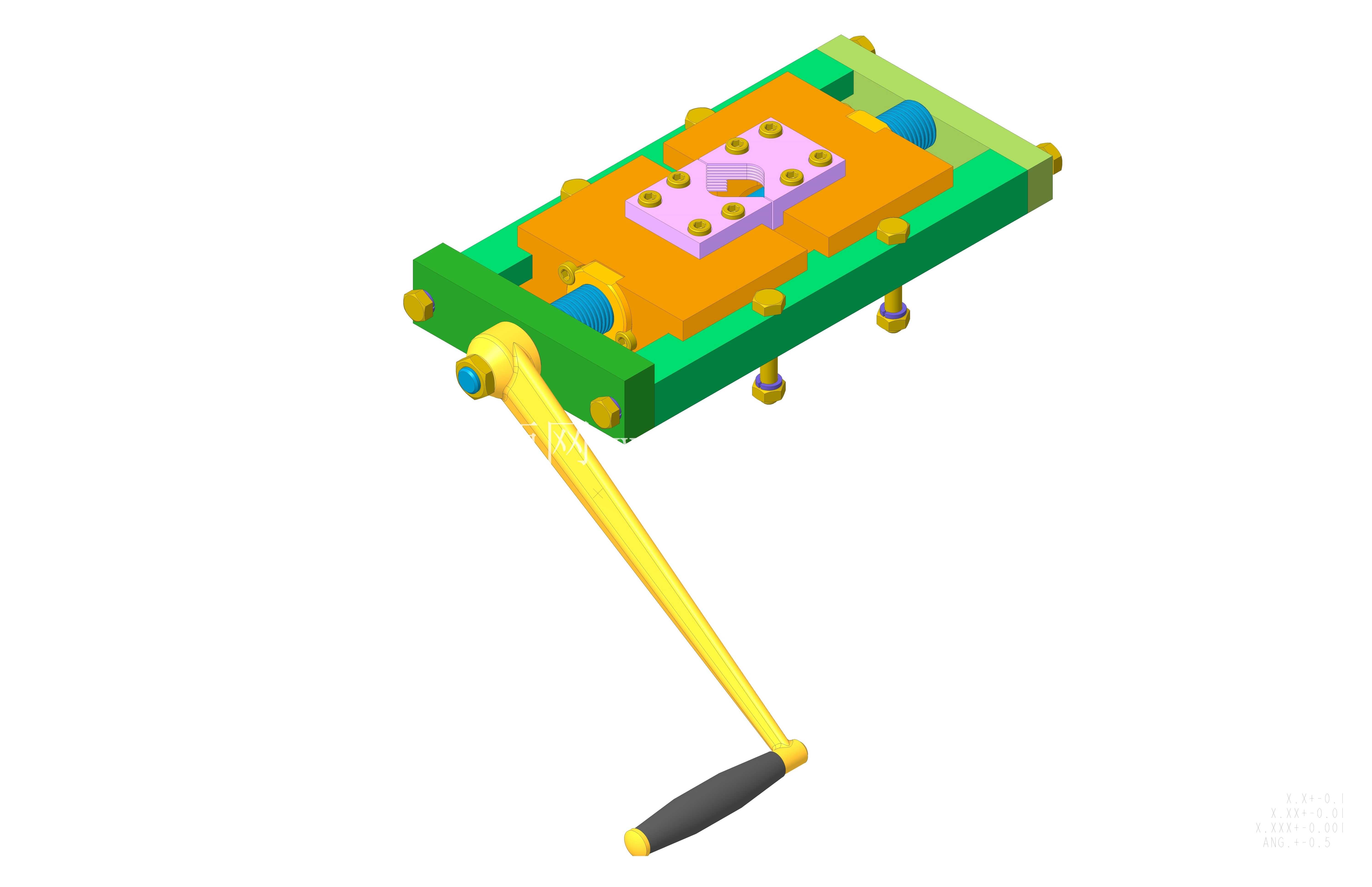 Vice-grip_for_repair_cardan