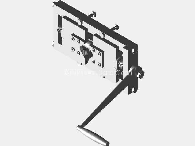 Vice-grip_for_repair_cardan