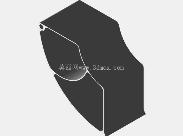 灯丝盒工具架(灯丝 C?vata Kutusu)