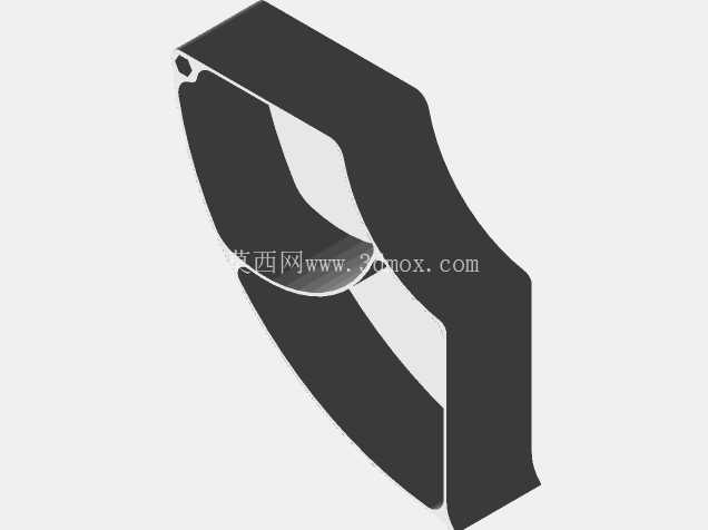 灯丝盒工具架(灯丝 C?vata Kutusu)