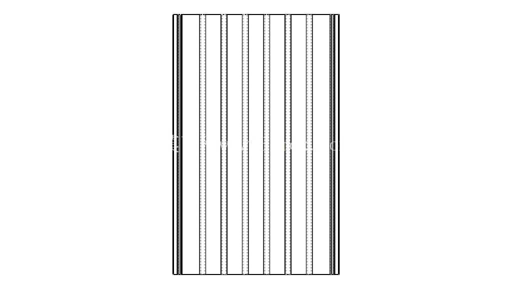����ѹɢ���� MOD AL-05hs �;� 3D ģ��
