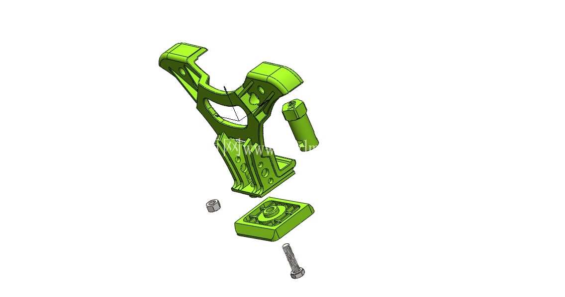 ���������ֻ����ż�֧�� - ��volution 2