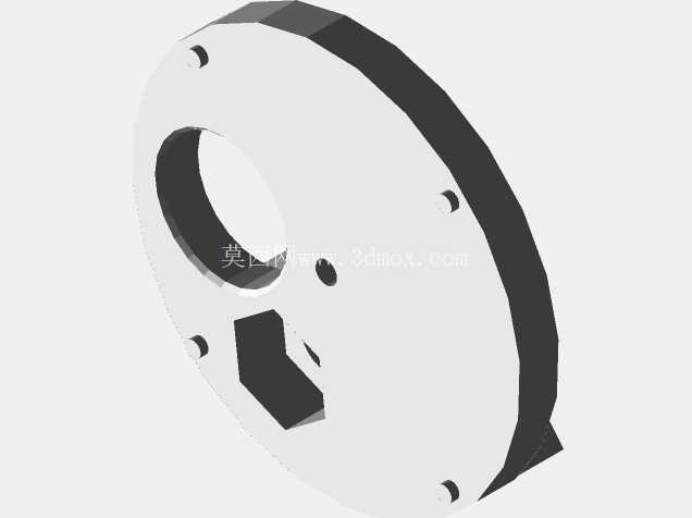 Lee Reloading 45/70 ����ιʳ�������
