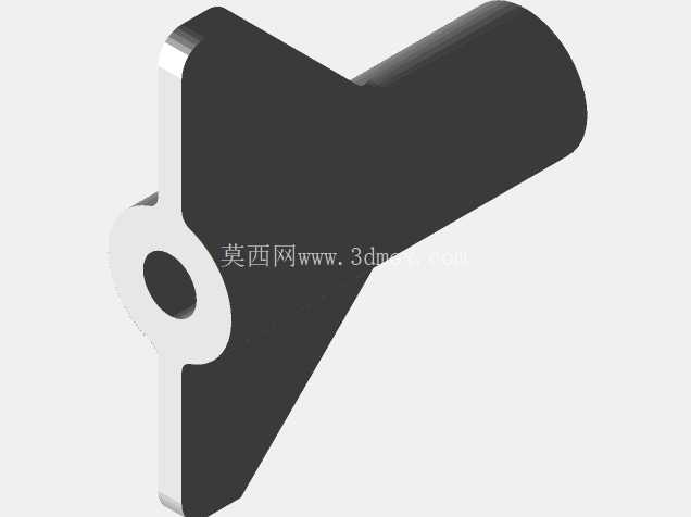 OpenRC 车轮螺母扳手