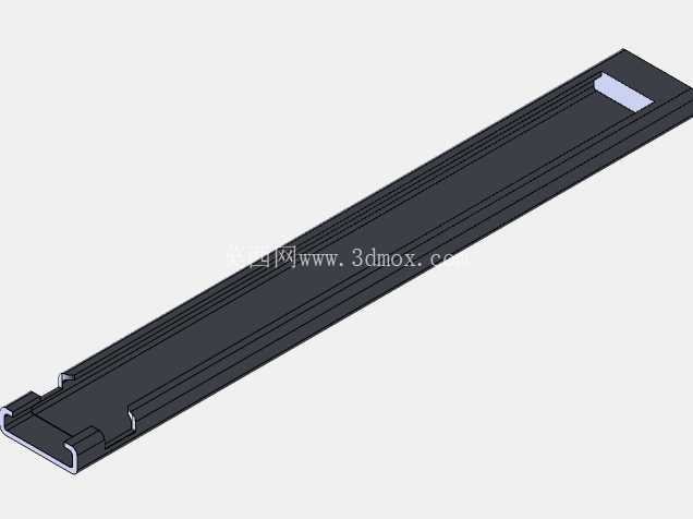 �ɵ��ڳ��ȵ��ֻ� Joycon ֧��