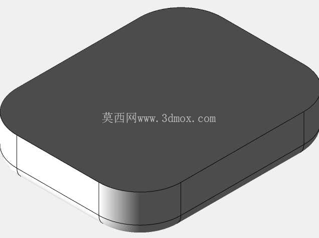 �ɵ��ڳ��ȵ��ֻ� Joycon ֧��