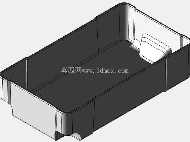 Nanuk 935 �ڲ�ɨ��