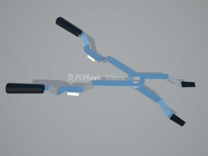 越野车轮胎工具