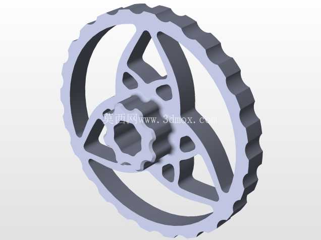 Shimano TL-FC16 Hollwtech II 曲柄更换工具