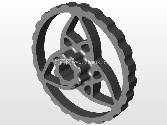Shimano TL-FC16 Hollwtech II 曲柄更换工具