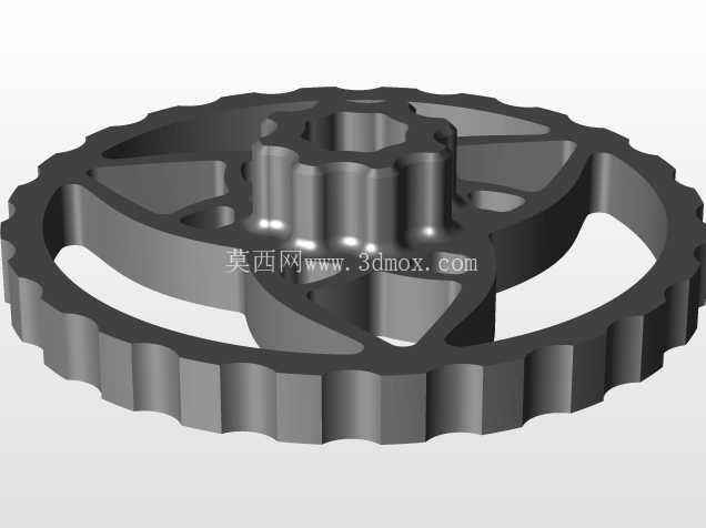Shimano TL-FC16 Hollwtech II 曲柄更换工具