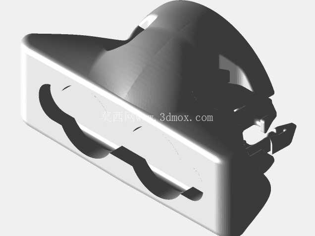 Ivo Clamp-5