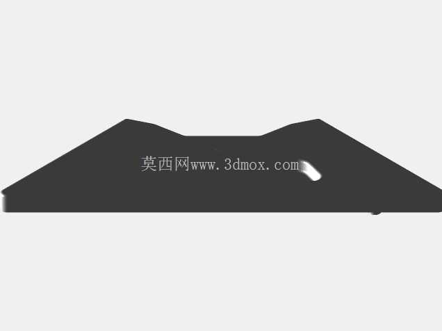 Rockler 角半径路由模板