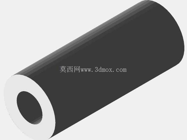 线轴支架