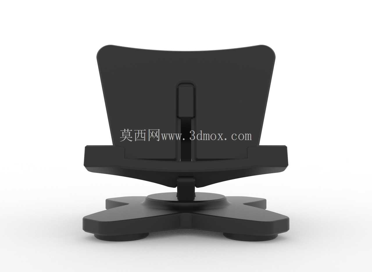 手机支架