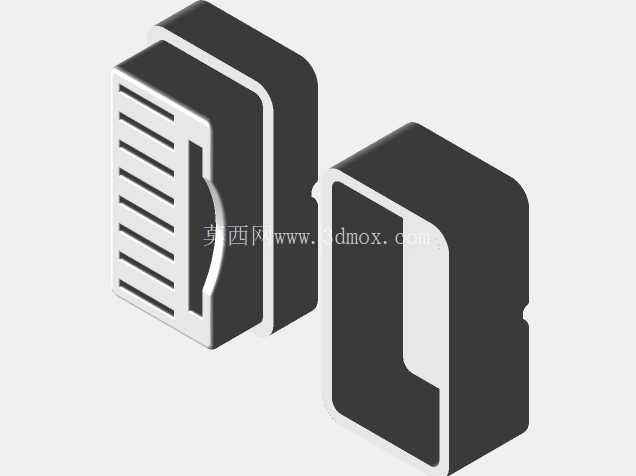 Micro-SD��+SDת�ӺУ�������