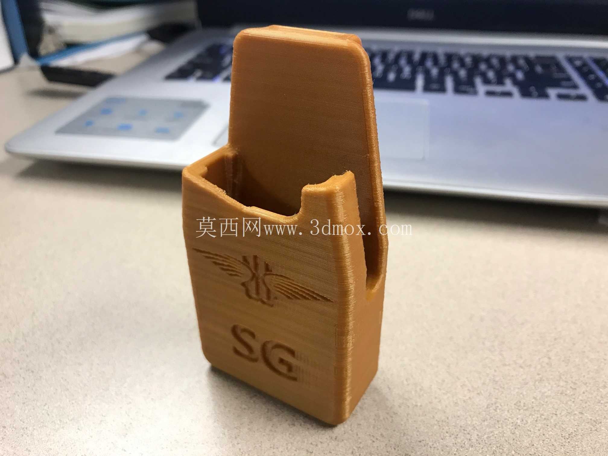 6" 三丰卡尺皮套