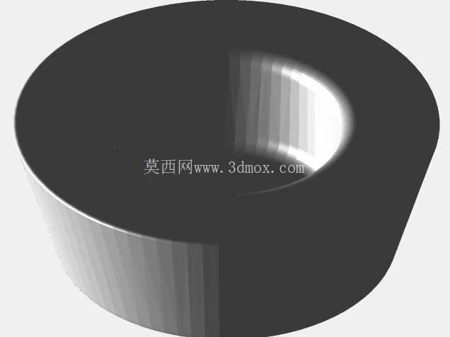dremel 75 毫米抛光机安装适配器