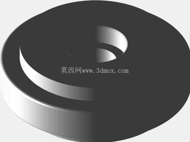 Lowrider CNC 履带轮模组