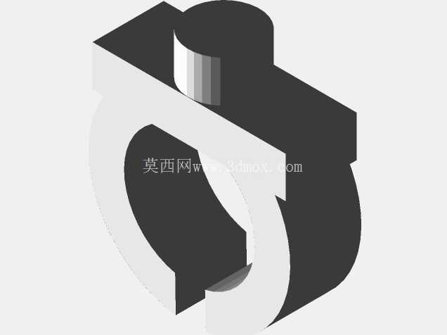 ���뵶����ˢ�ķ��ű��