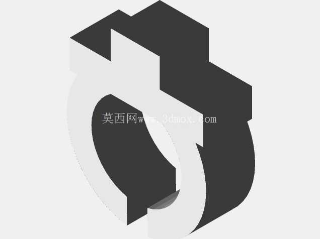 ���뵶����ˢ�ķ��ű��