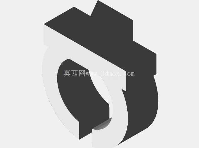 ���뵶����ˢ�ķ��ű��