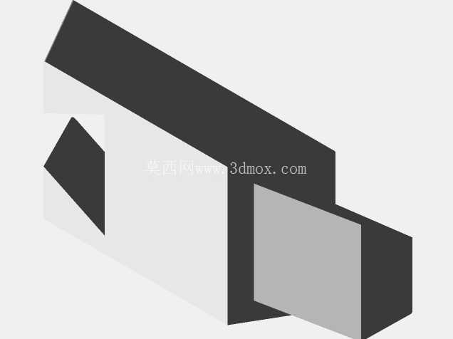 ƴͼ N��7