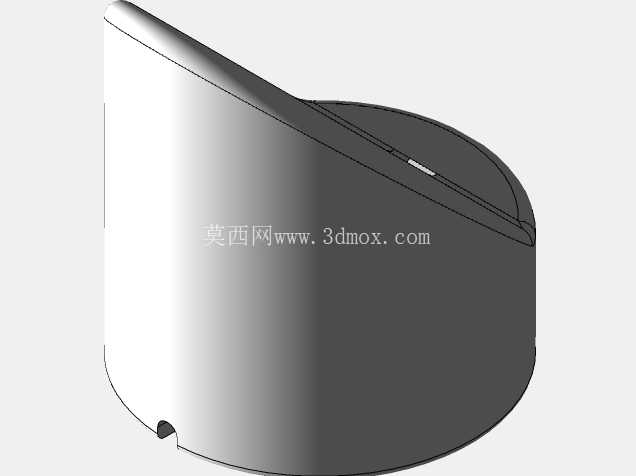 Apple Watch �����֧��