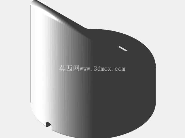 Apple Watch �����֧��