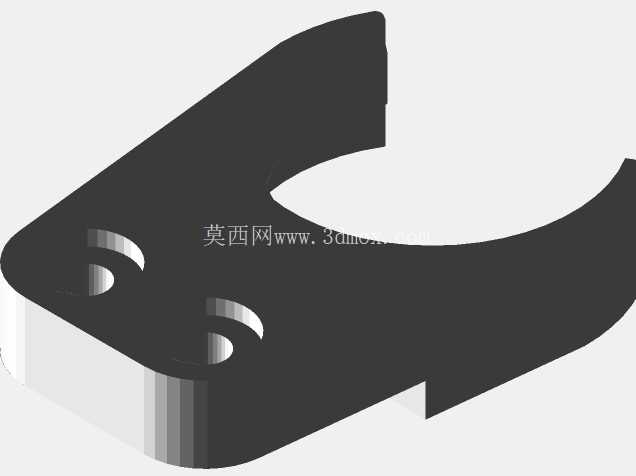 SmartShop CNC 台式铣刀刀架