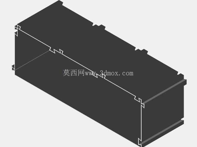 ģ�黯�������