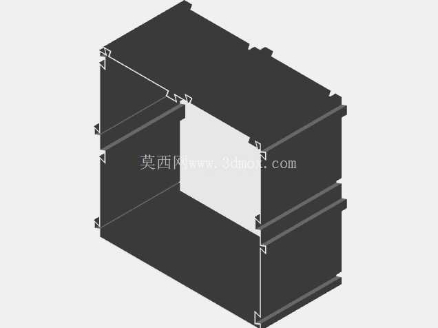ģ�黯�������