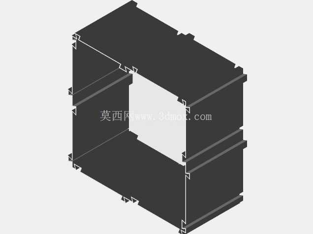 ģ�黯�������