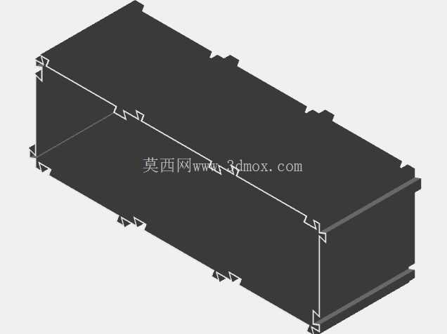 ģ�黯�������