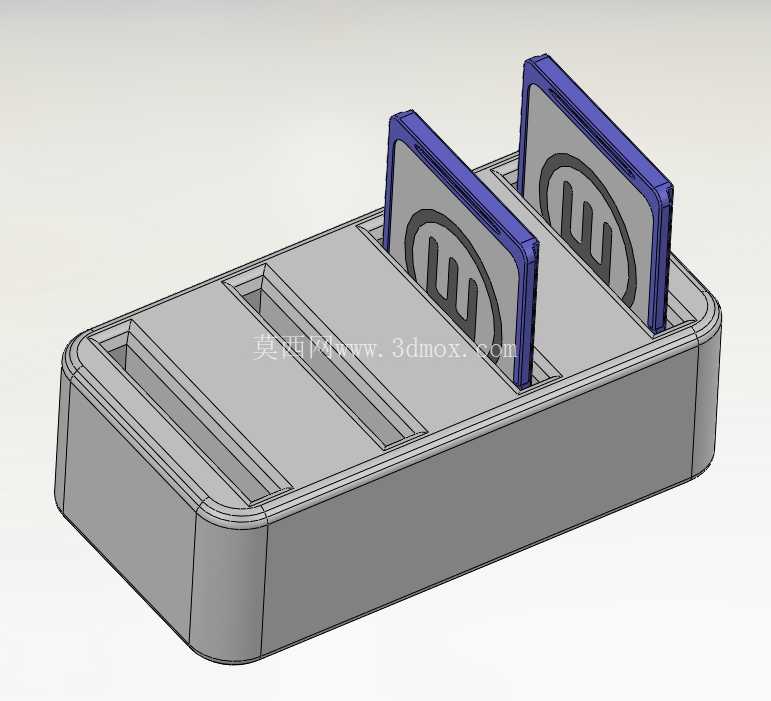 SD����Makerbot