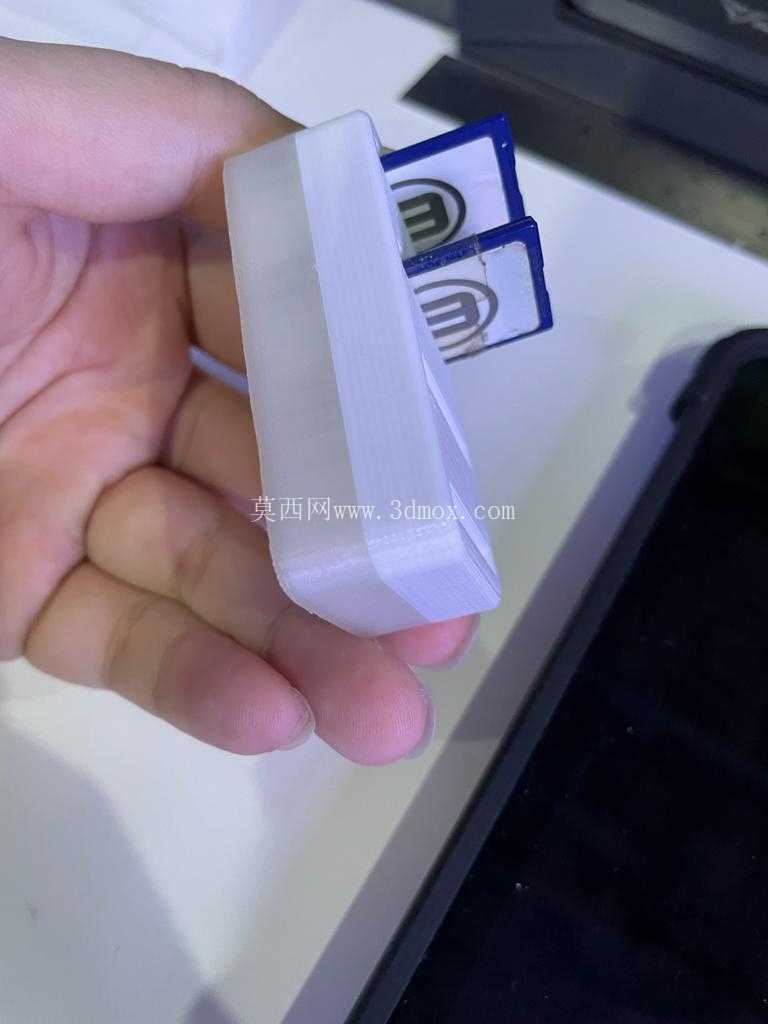 SD����Makerbot