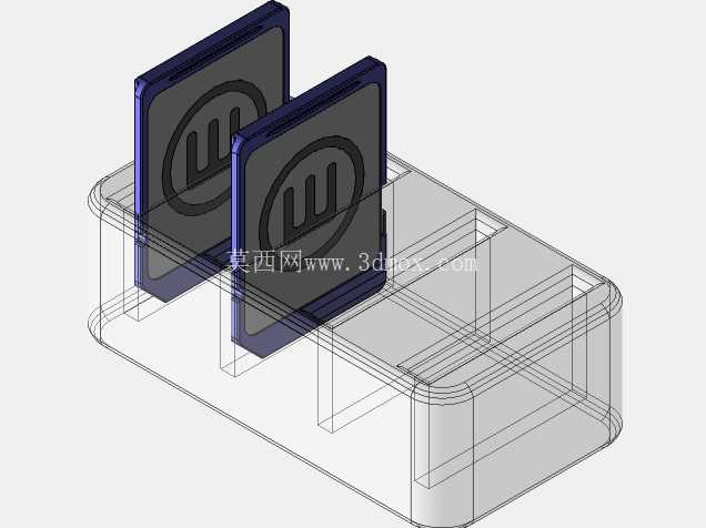 SD����Makerbot