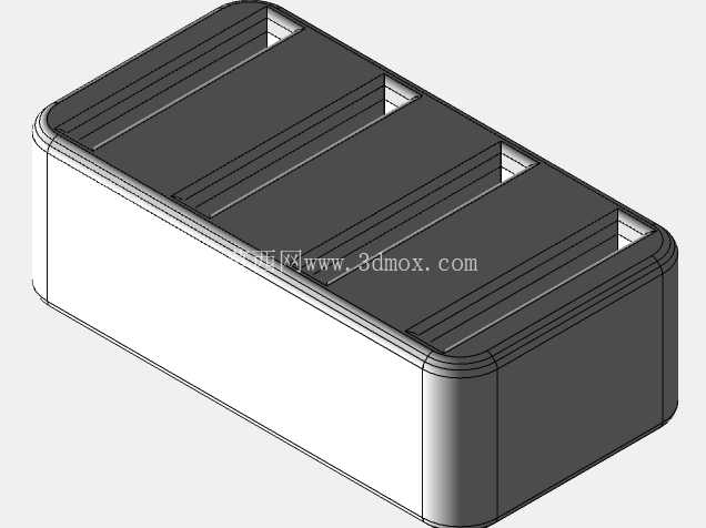 SD����Makerbot