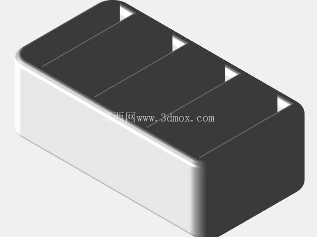 SD����Makerbot