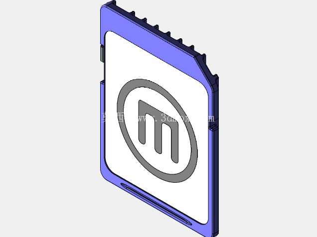 SD����Makerbot