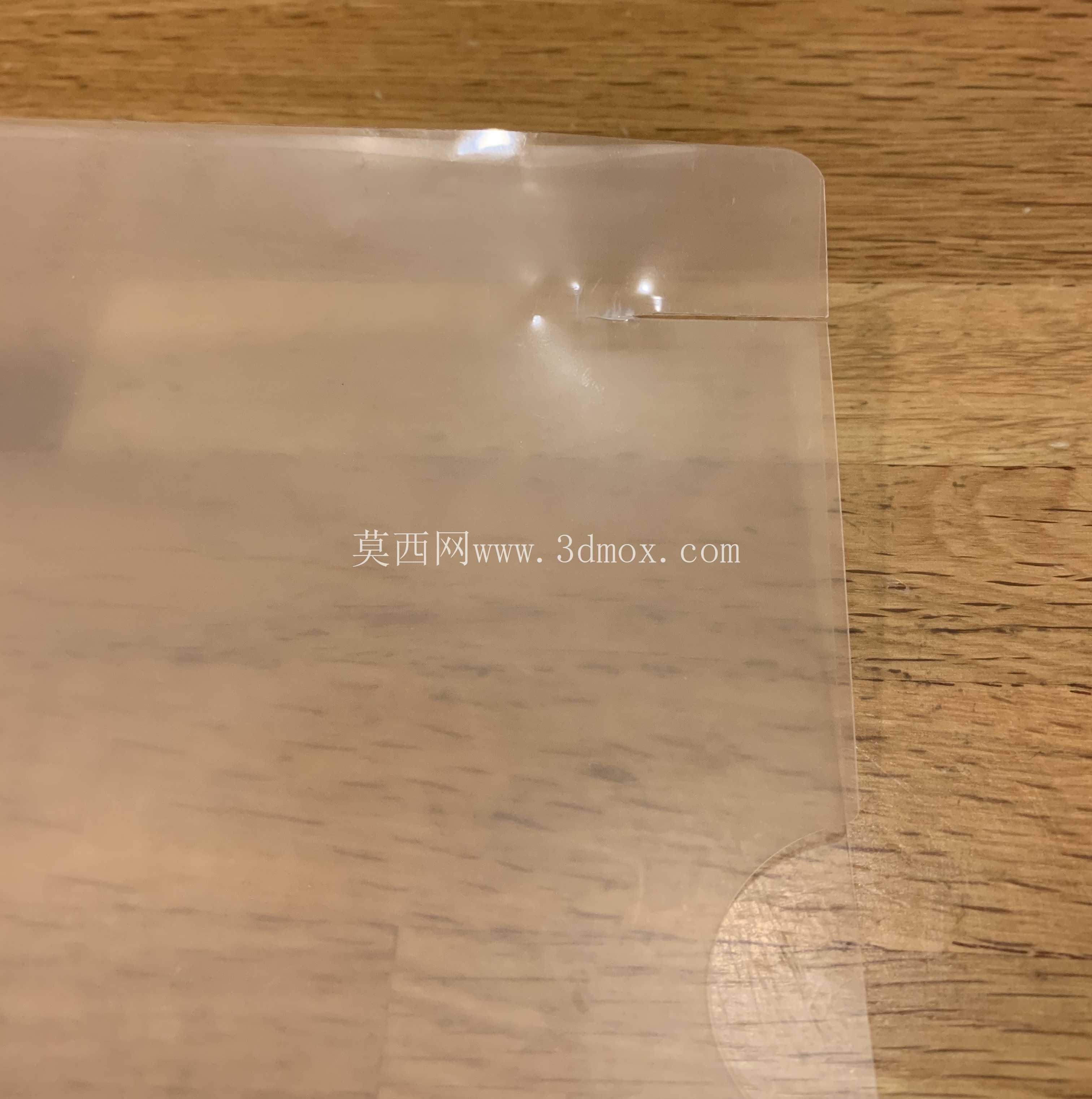 面罩 Covid-19