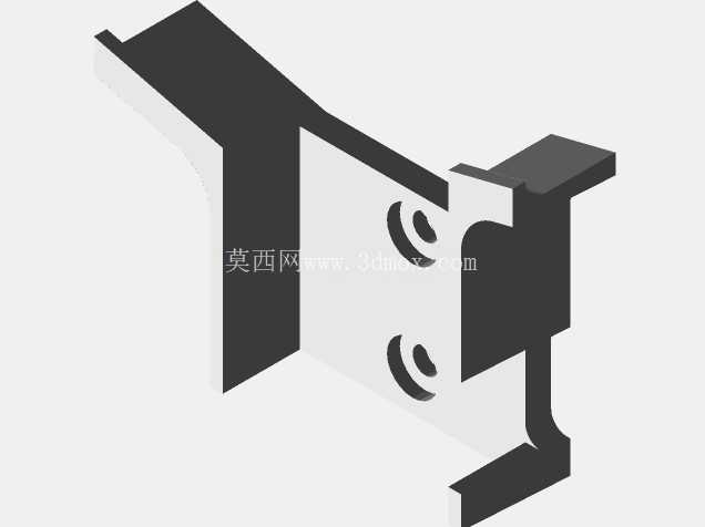 ����֧��