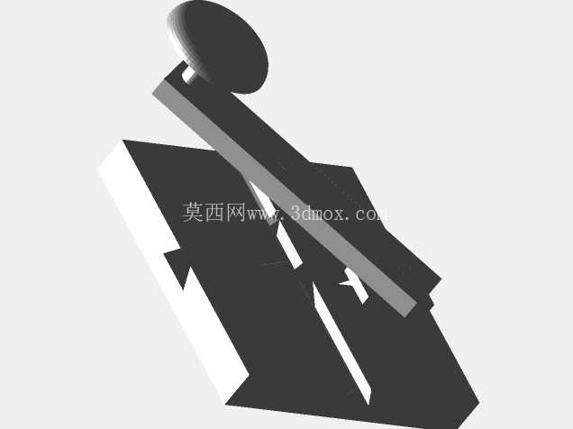 马耳他克鲁斯