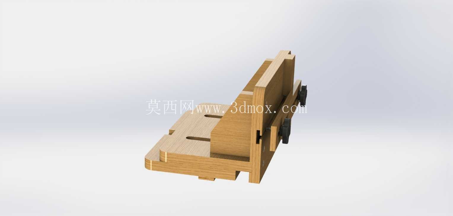 �ͷ�о�